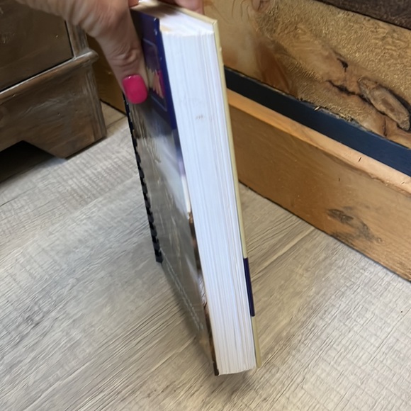 Quality Venison deer  Cookbook Great Recipes from the Kitchen of Steve and Gal… - Picture 3 of 7